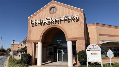 lenscrafters greenville sc|lenscrafters greenville sc verdae.